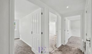A photo of house for sale on Southfield Road, Bradgate House Southfield Road, LE10 from Picker Elliott Hinckley