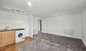 A photo of house for sale on Southfield Road, Bradgate House Southfield Road, LE10 from Picker Elliott Hinckley