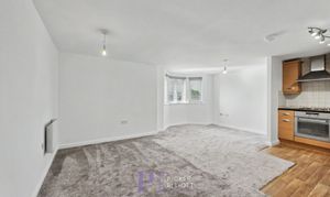 A photo of house for sale on Southfield Road, Bradgate House Southfield Road, LE10 from Picker Elliott Hinckley