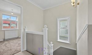 Stanley Road, Hinckley, LE10 photo