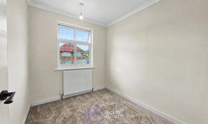 Stanley Road, Hinckley, LE10 photo
