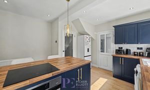 Stanley Road, Hinckley, LE10 photo