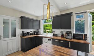 Stanley Road, Hinckley, LE10 photo