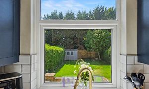 Stanley Road, Hinckley, LE10 photo
