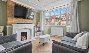 A photo of house for sale on Stanley Road, Hinckley, LE10 from Picker Elliott Hinckley