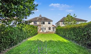 Stanley Road, Hinckley, LE10 photo