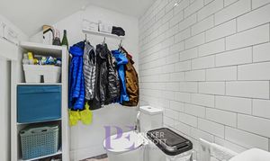 Notleyfield Close, Earl Shilton, LE9 photo