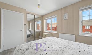 Notleyfield Close, Earl Shilton, LE9 photo