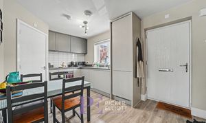 A photo of house for sale on Notleyfield Close, Earl Shilton, LE9 from Picker Elliott Hinckley
