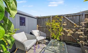 Notleyfield Close, Earl Shilton, LE9 photo