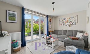 A photo of house for sale on Notleyfield Close, Earl Shilton, LE9 from Picker Elliott Hinckley
