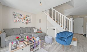Notleyfield Close, Earl Shilton, LE9 photo