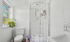 A photo of house to rent on Queens Road, Hinckley, LE10 from Picker Elliott Hinckley