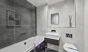 Westfield Avenue, Earl Shilton, LE9 photo