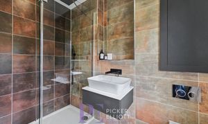 Westfield Avenue, Earl Shilton, LE9 photo