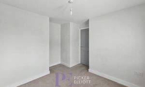 Gilliflower Way, Nuneaton, CV11 photo