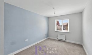 Gilliflower Way, Nuneaton, CV11 photo