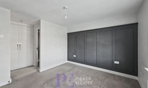 Gilliflower Way, Nuneaton, CV11 photo