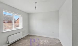 Gilliflower Way, Nuneaton, CV11 photo