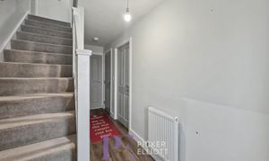 A photo of house for sale on Gilliflower Way, Nuneaton, CV11 from Picker Elliott Hinckley