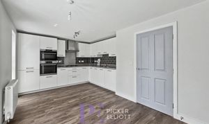 A photo of house for sale on Gilliflower Way, Nuneaton, CV11 from Picker Elliott Hinckley