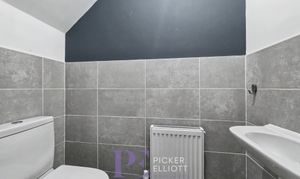 Gilliflower Way, Nuneaton, CV11 photo