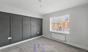Gilliflower Way, Nuneaton, CV11 photo