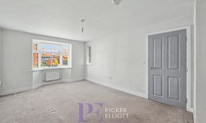 A photo of house for sale on Gilliflower Way, Nuneaton, CV11 from Picker Elliott Hinckley