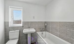 Gilliflower Way, Nuneaton, CV11 photo