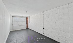 Gilliflower Way, Nuneaton, CV11 photo