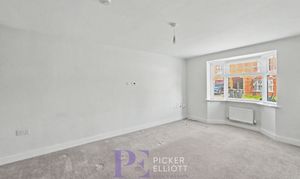 A photo of house for sale on Gilliflower Way, Nuneaton, CV11 from Picker Elliott Hinckley