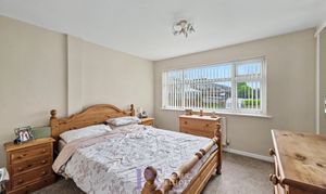 Dunblane Way, Hinckley, LE10 photo