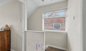 Dunblane Way, Hinckley, LE10 photo