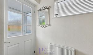 A photo of house for sale on Dunblane Way, Hinckley, LE10 from Picker Elliott Hinckley