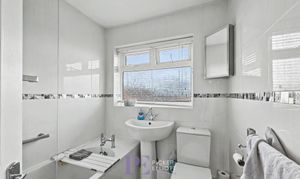 Dunblane Way, Hinckley, LE10 photo