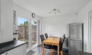 A photo of house for sale on Dunblane Way, Hinckley, LE10 from Picker Elliott Hinckley