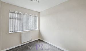 Dunblane Way, Hinckley, LE10 photo