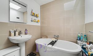 Coronation Road, Earl Shilton, LE9 photo