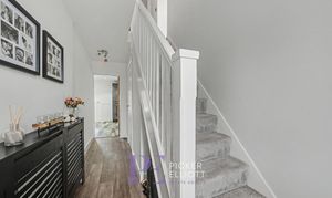 A photo of house for sale on Coronation Road, Earl Shilton, LE9 from Picker Elliott Hinckley