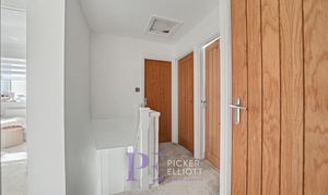 Coronation Road, Earl Shilton, LE9 photo