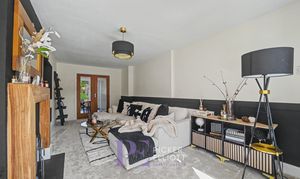 Coronation Road, Earl Shilton, LE9 photo