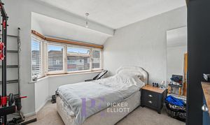 Coronation Road, Earl Shilton, LE9 photo