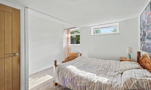 Heath Lane, Earl Shilton, LE9 photo