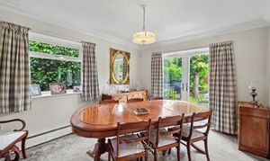A photo of house for sale on Bradgate Road, Hinckley, LE10 from Picker Elliott Hinckley