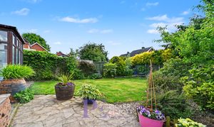 Bute Close, Hinckley, LE10 photo