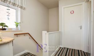 York Road, Hinckley, LE10 photo