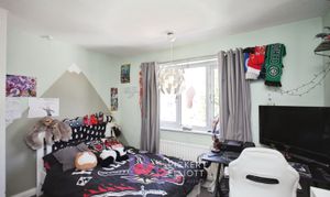 York Road, Hinckley, LE10 photo