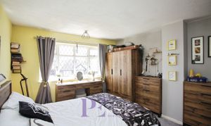 York Road, Hinckley, LE10 photo