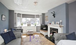A photo of house for sale on York Road, Hinckley, LE10 from Picker Elliott Hinckley