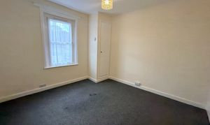 Bedroom2.0